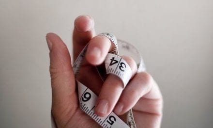 Does Fat Or Obesity Cause Migraine Attacks?