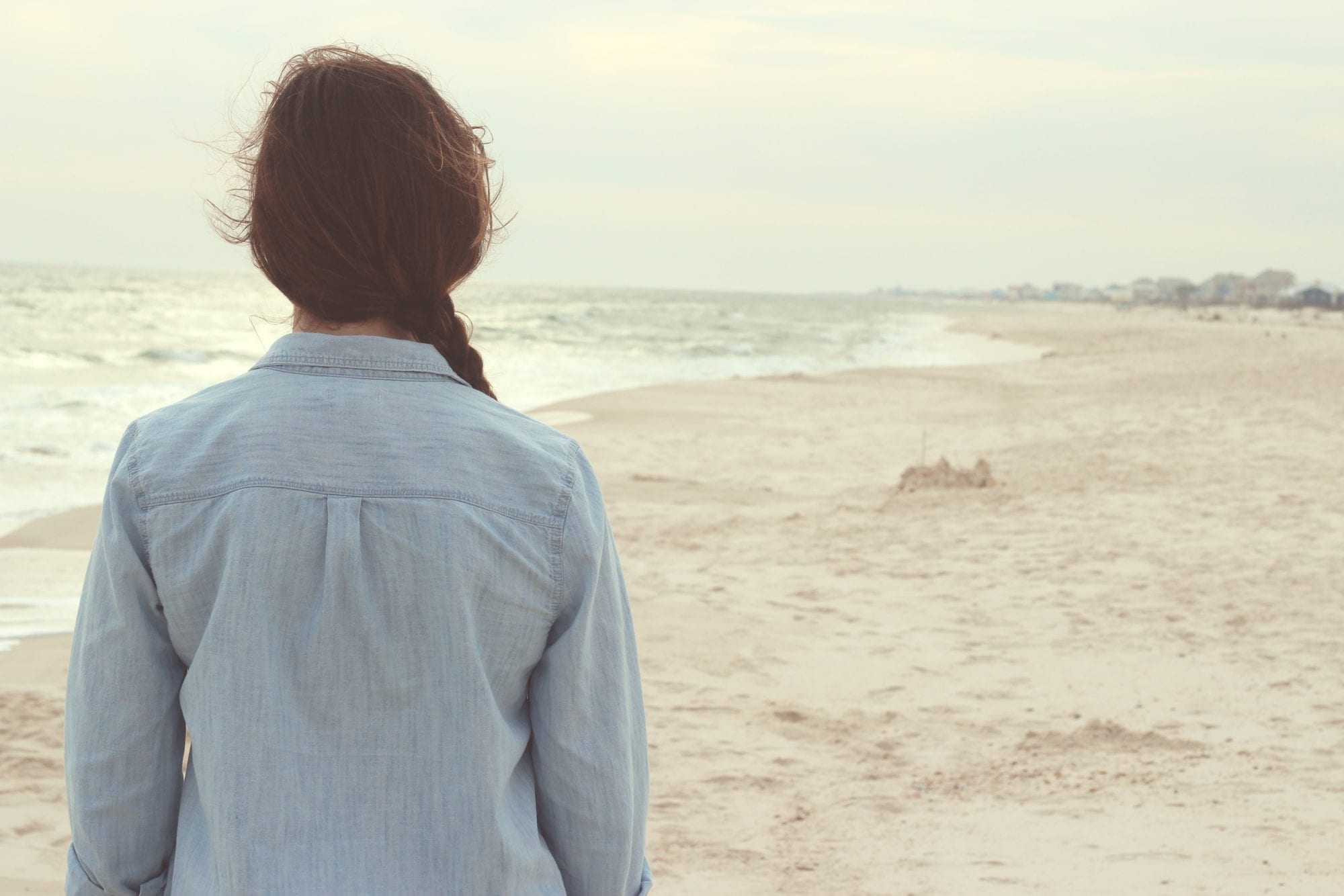 14 Things You Should NOT Say To Someone With Migraine
