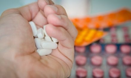 How Much Is Too Much? Medication Overuse Headaches