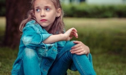 Dangerous Migraine Myths