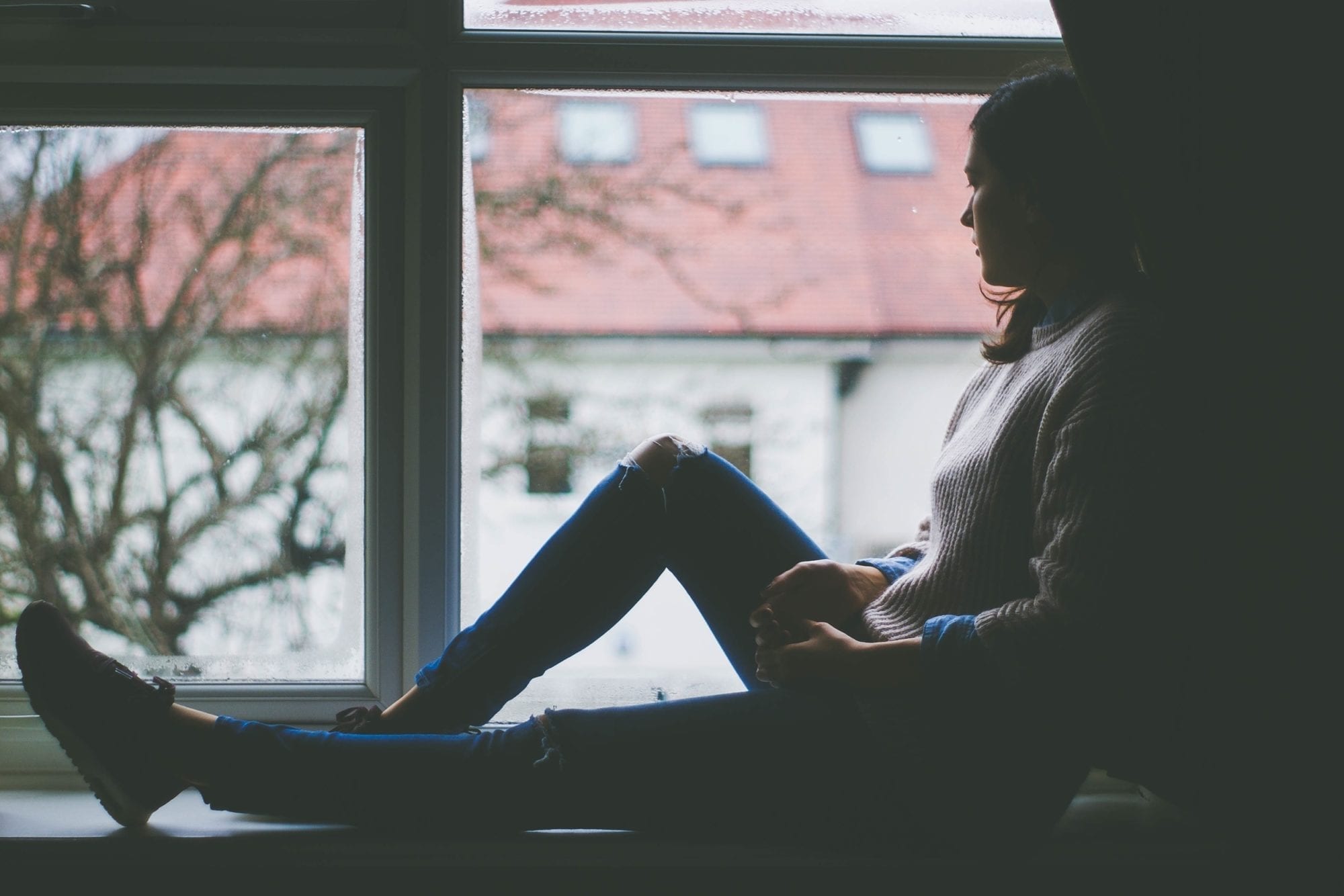 Letter To People Without Migraine
