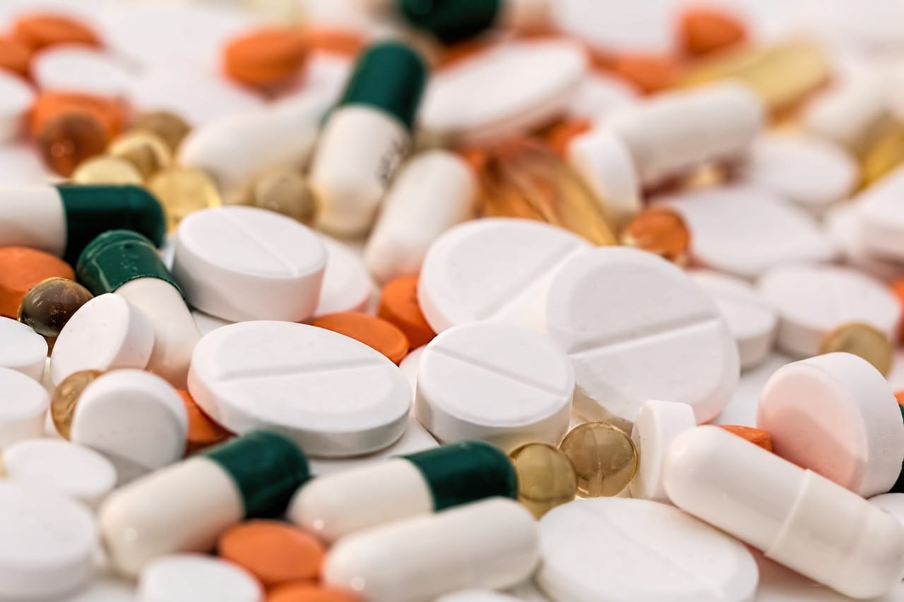 The Migraine Treatment Quiz
