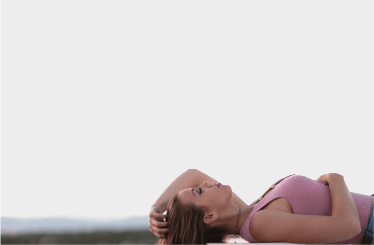 Leaky Gut And Migraine