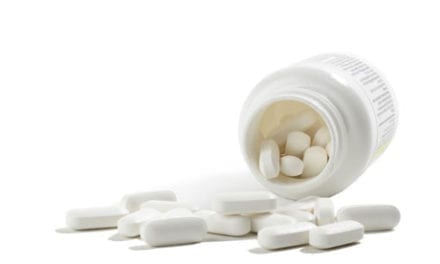Topiramate (Topamax) Review For Migraine