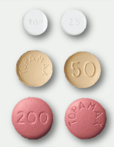 Topiramate Topamax Review For Migraine MigrainePal Topiramate Topamax Review For Migraine MigrainePal