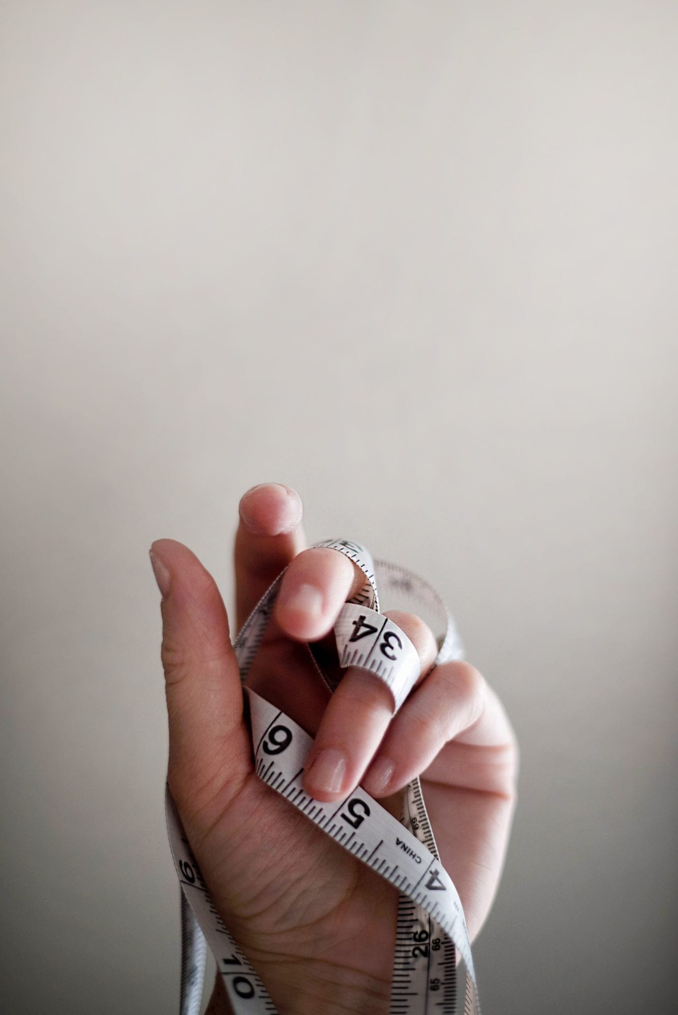 Does Fat Or Obesity Cause Migraine Attacks?