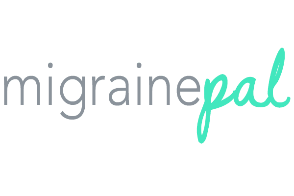MigrainePal - Practical and evidence-based knowledge to improve your migraine condition.