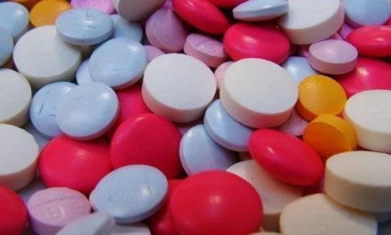 Migraine Treatment | Acute | Preventative