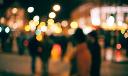 Migraine Symptoms | Side Effects | Stages